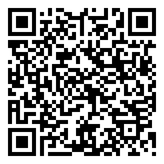 kod QR z danymi kontaktowymi 54256591700000