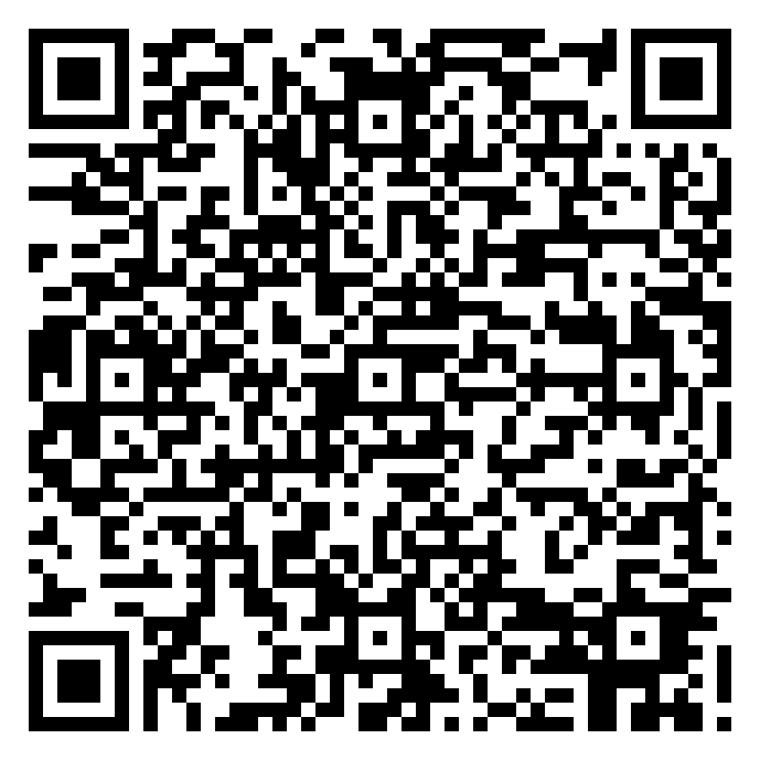 E-FAJKA MAŁGORZATA STAWIŃSKA kod QR z danymi kontaktowymi kod QR z danymi kontaktowymi 14740098400000