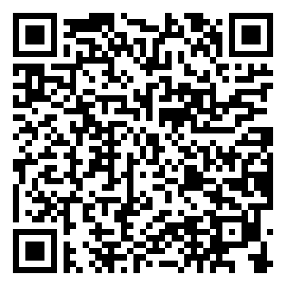 kod QR z danymi kontaktowymi 14056400400000