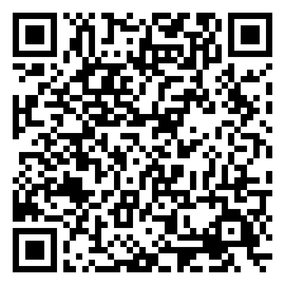 kod QR z danymi kontaktowymi 30140289500000