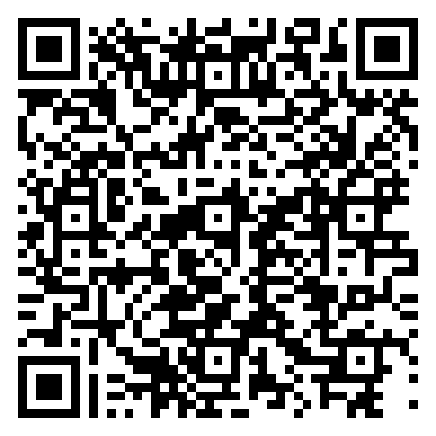 kod QR z danymi kontaktowymi 52062295700000