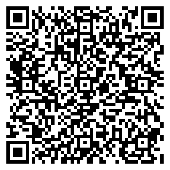 kod QR z danymi kontaktowymi 52400571800000