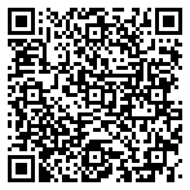 kod QR z danymi kontaktowymi 38865269600000