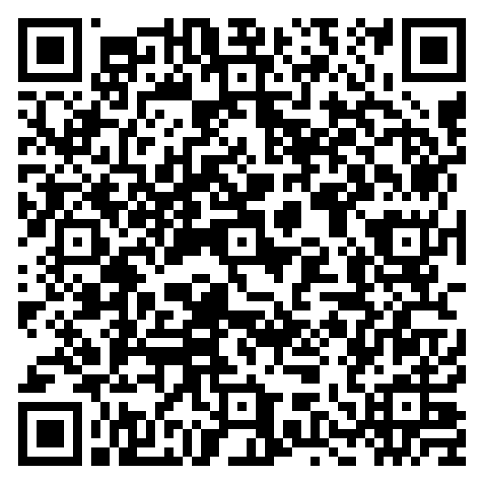 kod QR z danymi kontaktowymi 30141207200000