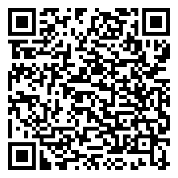 kod QR z danymi kontaktowymi 38143375500000