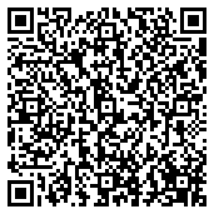 E-File Spółka Z Ograniczoną Odpowiedzialnością kod QR z danymi kontaktowymi kod QR z danymi kontaktowymi 36569595300000