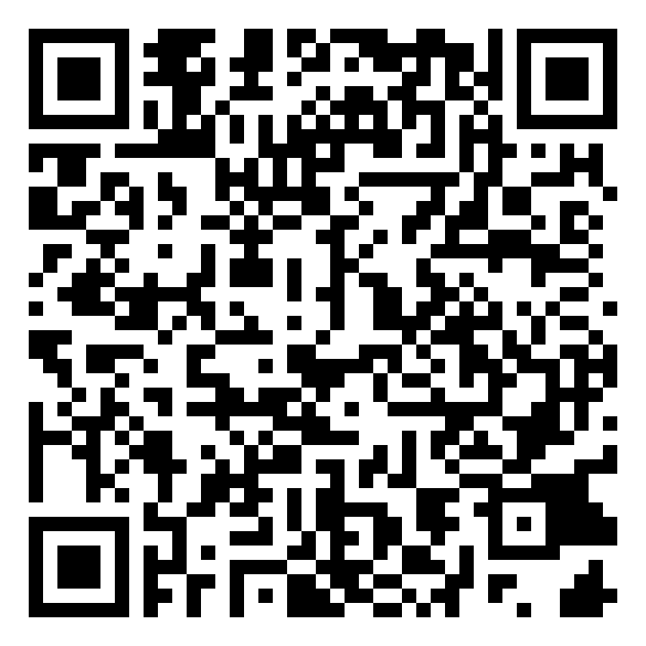 E-File Group kod QR z danymi kontaktowymi kod QR z danymi kontaktowymi 30126818400000