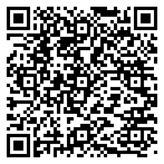 kod QR z danymi kontaktowymi 38535516000000