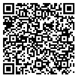 kod QR z danymi kontaktowymi 02128201900000