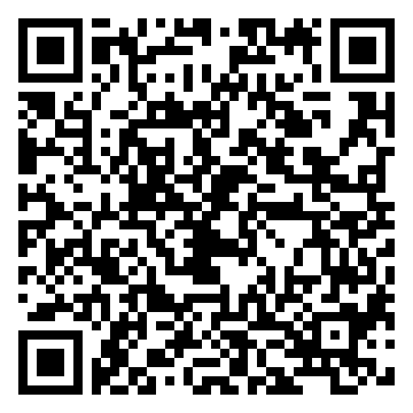 kod QR z danymi kontaktowymi 36376829200000