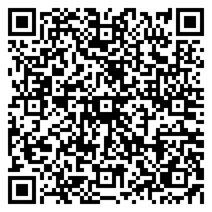 kod QR z danymi kontaktowymi 24085956400000