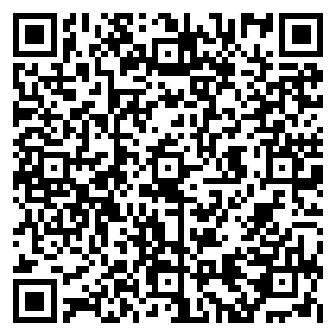 kod QR z danymi kontaktowymi 30229700600000