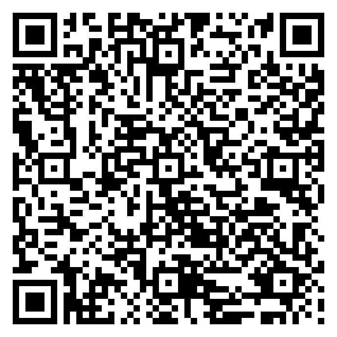 kod QR z danymi kontaktowymi 36605863900000