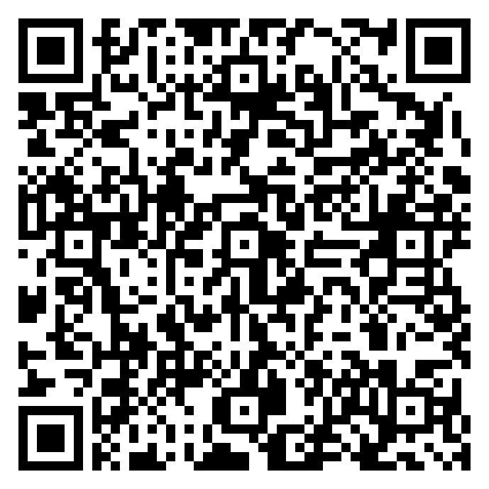 kod QR z danymi kontaktowymi 38123292700000