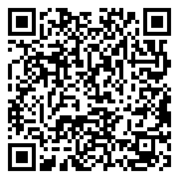 kod QR z danymi kontaktowymi 38332244500000
