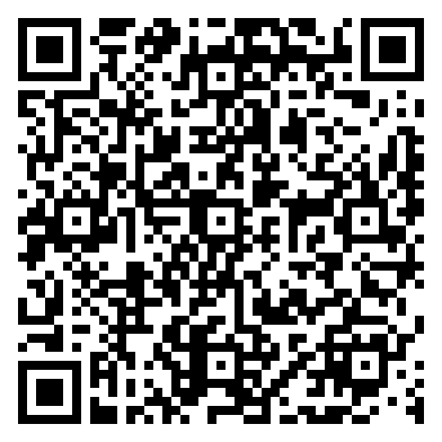 kod QR z danymi kontaktowymi 38348124400000
