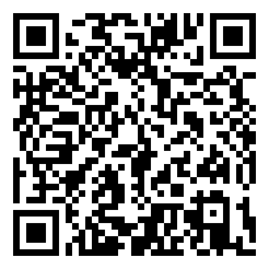 kod QR z danymi kontaktowymi 38465855500000