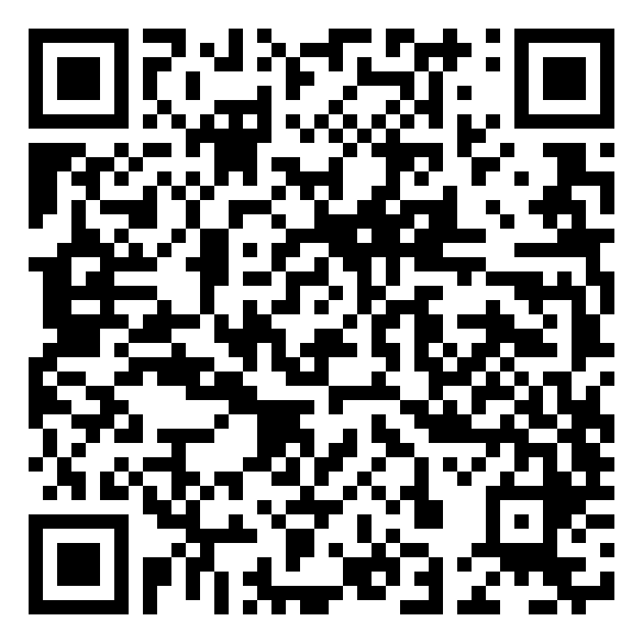 kod QR z danymi kontaktowymi 52262418500000