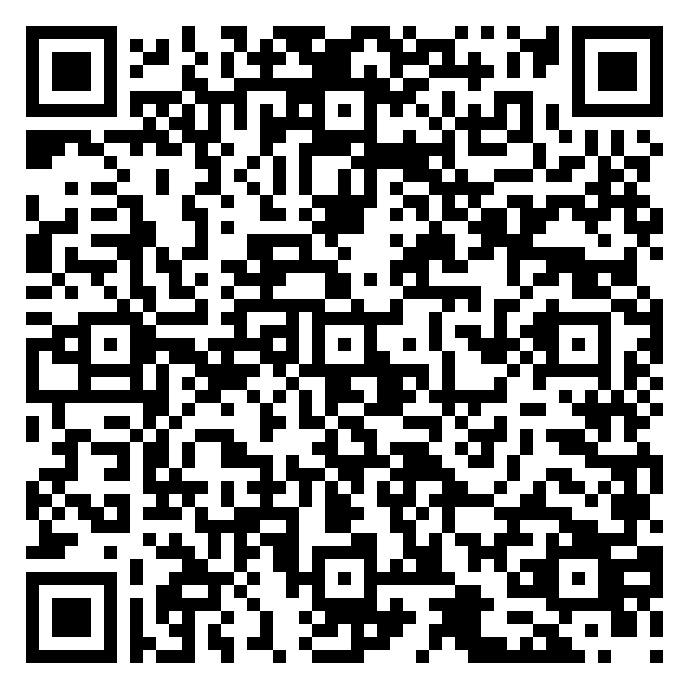 kod QR z danymi kontaktowymi 81109090000000