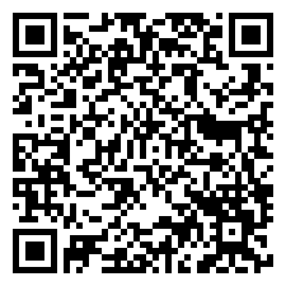 kod QR z danymi kontaktowymi 36987390800000