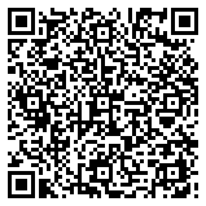 kod QR z danymi kontaktowymi 24179706100000