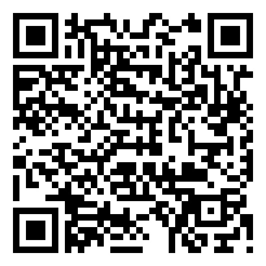 kod QR z danymi kontaktowymi 38304612300000