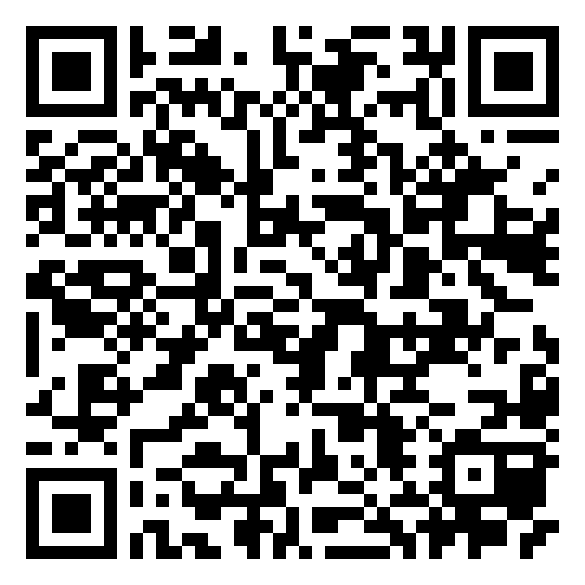 kod QR z danymi kontaktowymi 52189120500000