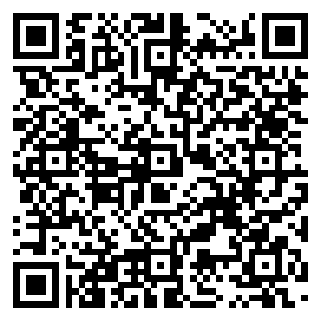 kod QR z danymi kontaktowymi 67277057100000