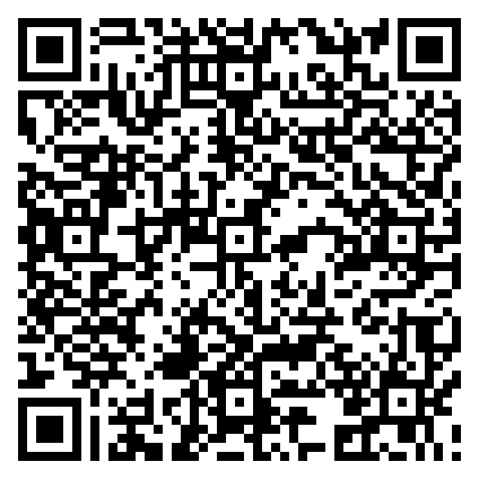 kod QR z danymi kontaktowymi 12105751000000
