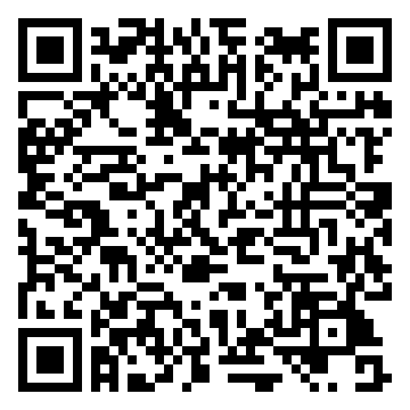 kod QR z danymi kontaktowymi 14151346300000