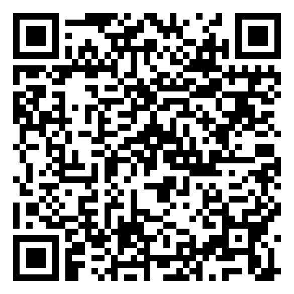 kod QR z danymi kontaktowymi 38619706400000