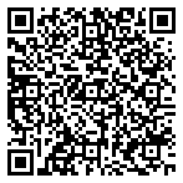 E-food Polska Jacek Sadowski kod QR z danymi kontaktowymi kod QR z danymi kontaktowymi 36452142900000