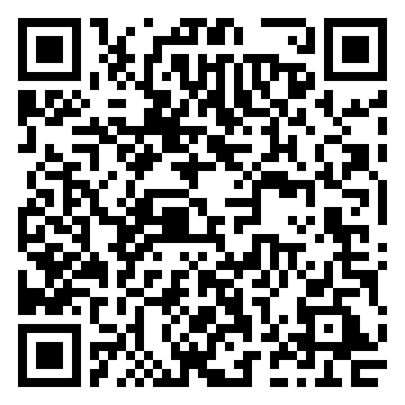 kod QR z danymi kontaktowymi 52129630700000