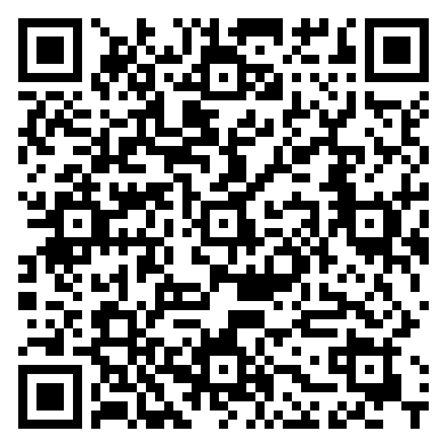 kod QR z danymi kontaktowymi 32008434800000