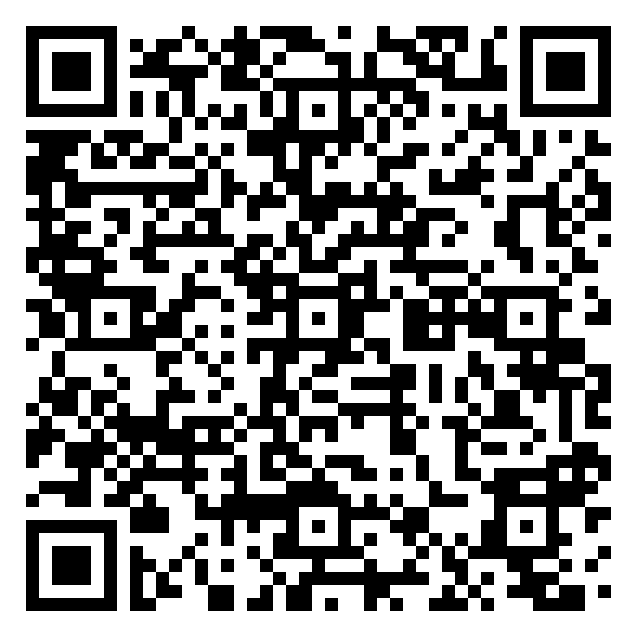 kod QR z danymi kontaktowymi 02177023300000