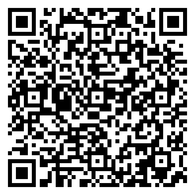 kod QR z danymi kontaktowymi 54171563900000