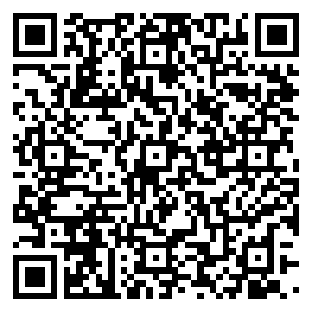 kod QR z danymi kontaktowymi 38556816200000