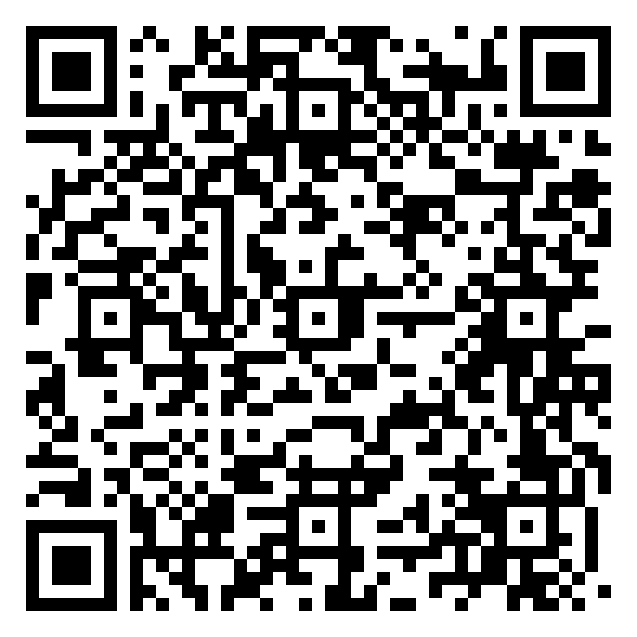 kod QR z danymi kontaktowymi 30241516700000