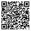 kod QR z danymi kontaktowymi 38520264000000