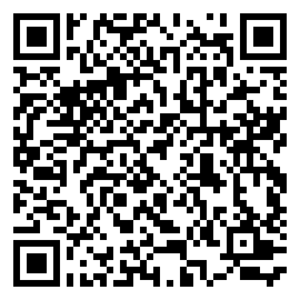 kod QR z danymi kontaktowymi 52722148600000