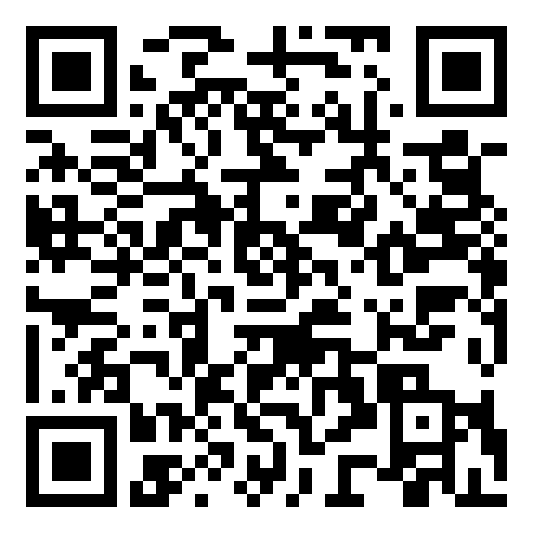kod QR z danymi kontaktowymi 02193312600000