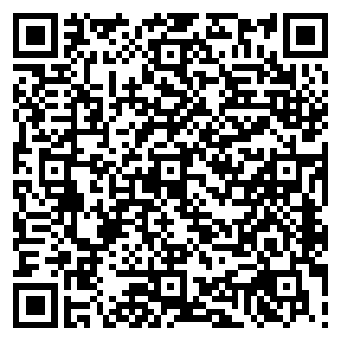kod QR z danymi kontaktowymi 36807722700000