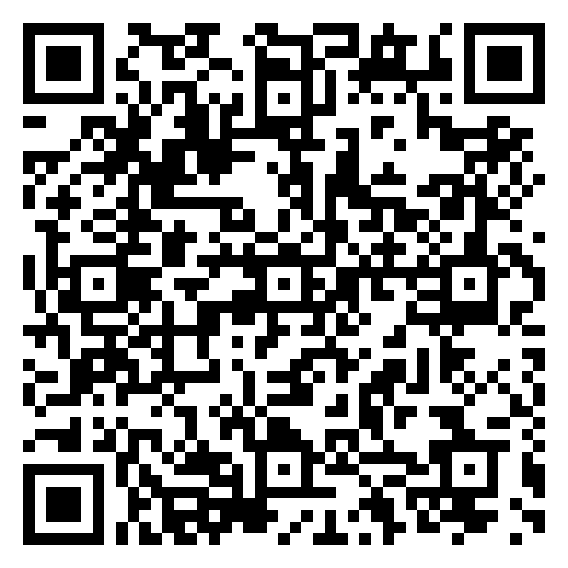 kod QR z danymi kontaktowymi 30104755000000