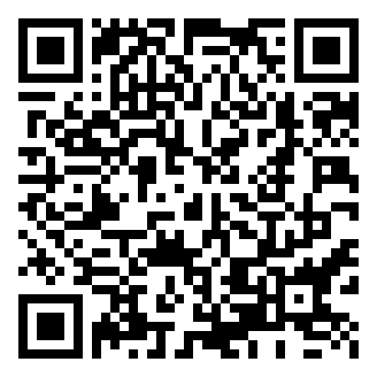 kod QR z danymi kontaktowymi 52150124000000