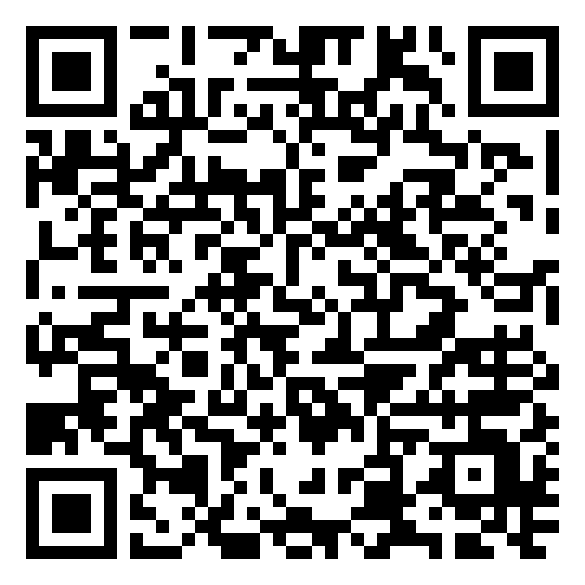 kod QR z danymi kontaktowymi 52882733400000