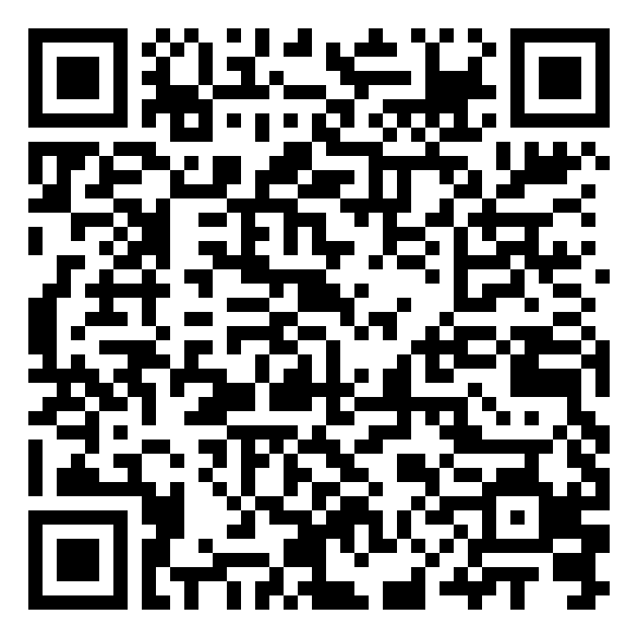 kod QR z danymi kontaktowymi 02050630400000
