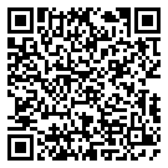 kod QR z danymi kontaktowymi 25160198900000