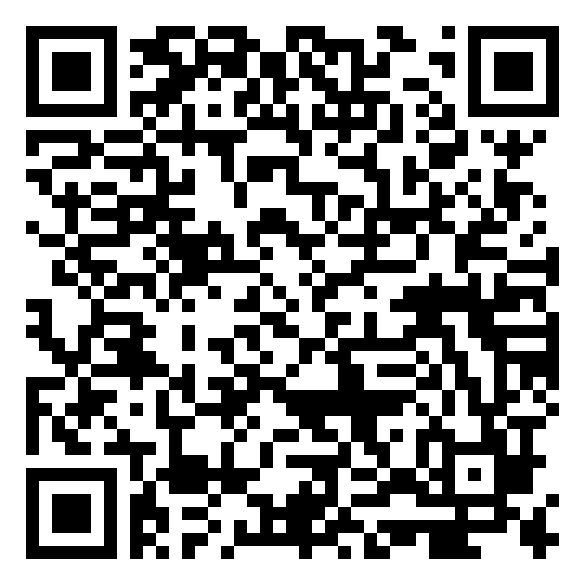 kod QR z danymi kontaktowymi 38163626300000