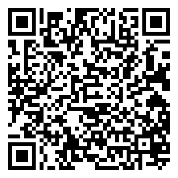 kod QR z danymi kontaktowymi 27758990800000
