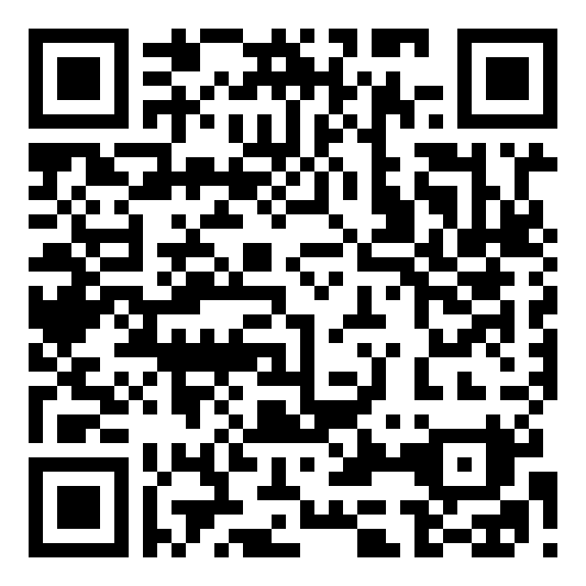 kod QR z danymi kontaktowymi 16156204900000